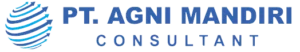 Agni Mandiri Consultan